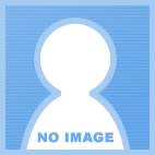 promoenterprise